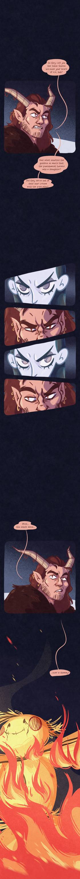 Read Veles  4 Page 6 in English