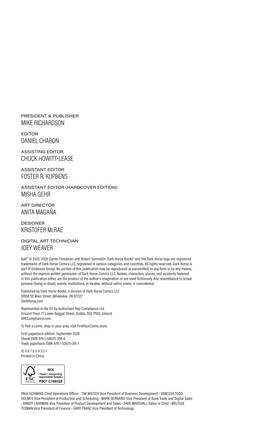 Read Kali  1 Page 4 in English