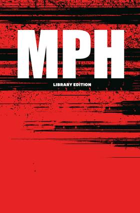 Read MPH  1 Page 4 in English