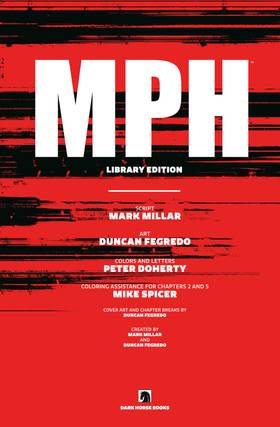 Read MPH  1 Page 6 in English