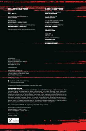 Read MPH  1 Page 7 in English