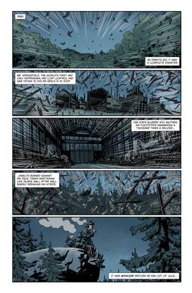 Read MPH  1 Page 10 in English