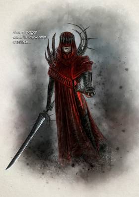 Read KATO INFERNO  1 Page 9 in Spanish