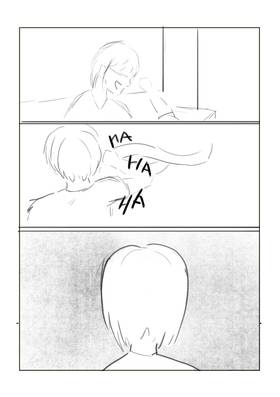 Read Giải áp  1 Page 9 in Vietnamese