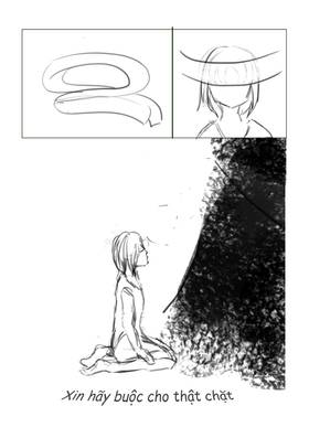 Read Giải áp  1 Page 5 in Vietnamese