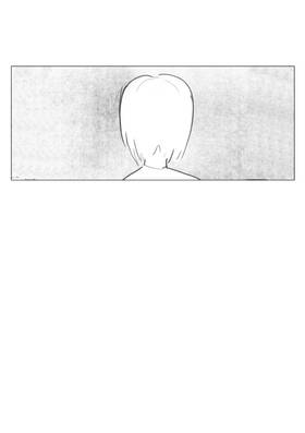 Read Giải áp  1 Page 8 in Vietnamese