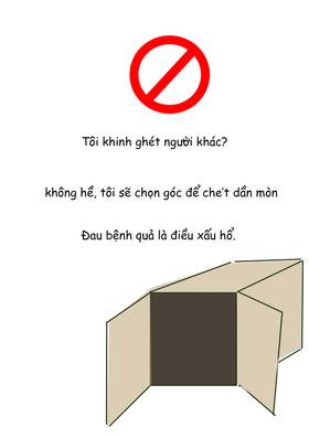 Read Giải áp  2 Page 2 in Vietnamese