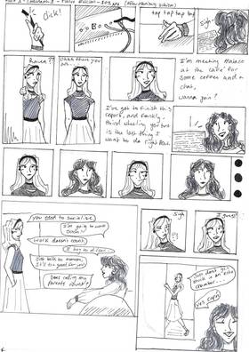 Read CODENAME 1  2 Page 2 in English