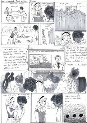 Read CODENAME 1  2 Page 4 in English