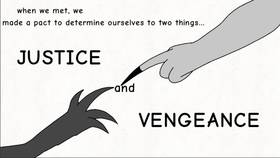 Read EAGLEMAN  1 Page 5 in English
