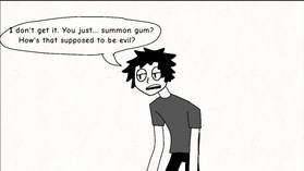 Read EAGLEMAN  1 Page 7 in English