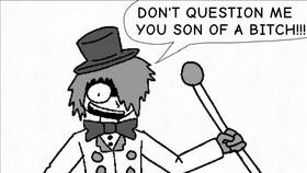 Read EAGLEMAN  1 Page 8 in English