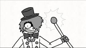 Read EAGLEMAN  1 Page 9 in English