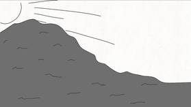 Read EAGLEMAN  2 Page 2 in English