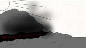 Read EAGLEMAN  2 Page 9 in English