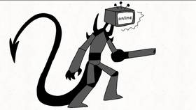 Read EAGLEMAN  2 Page 4 in English