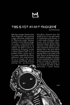 Read Result of Chaos  1 Page 4 in English
