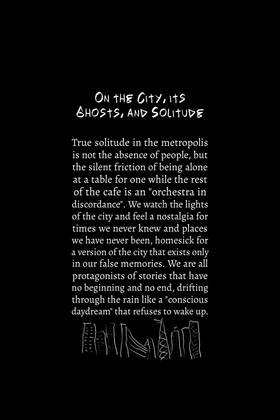 Read Result of Chaos  1 Page 5 in English