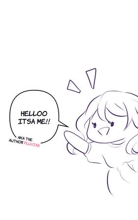 Read Entwined  39 Page 1 in English