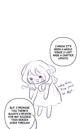 Read Entwined  39 Page 2 in English