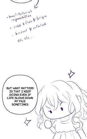 Read Entwined  39 Page 3 in English