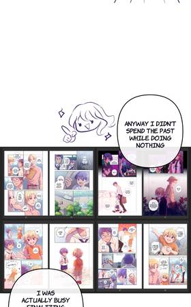 Read Entwined  39 Page 4 in English