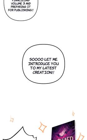 Read Entwined  39 Page 5 in English