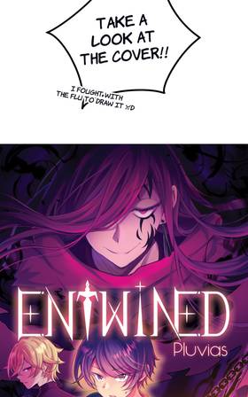 Read Entwined  39 Page 7 in English
