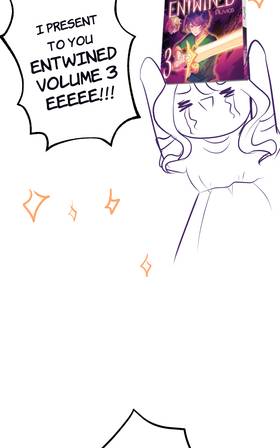 Read Entwined  39 Page 6 in English
