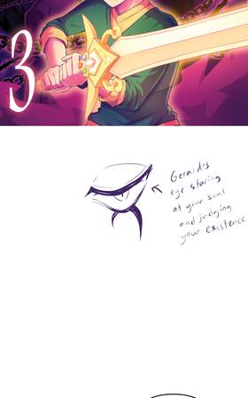 Read Entwined  39 Page 8 in English