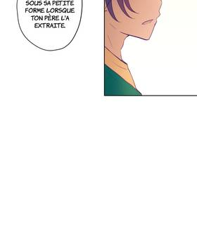 Read Entwined  20 Page 8 in French