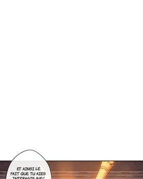 Read Entwined  20 Page 10 in French