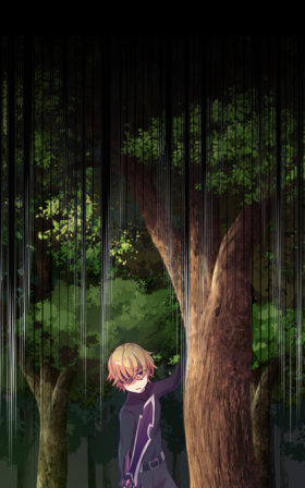 Read Entwined  22 Page 1 in English