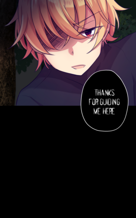 Read Entwined  22 Page 3 in English