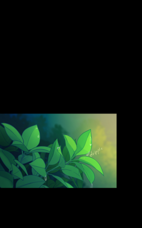 Read Entwined  25 Page 1 in English