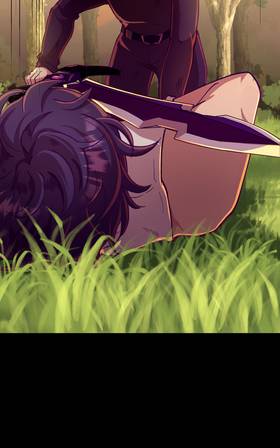 Read Entwined  26 Page 2 in English