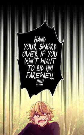 Read Entwined  26 Page 1 in English