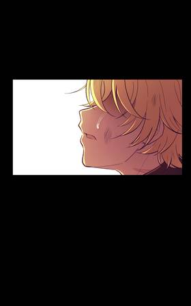 Read Entwined  27 Page 2 in English
