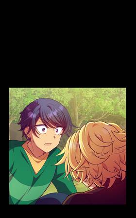 Read Entwined  27 Page 1 in English
