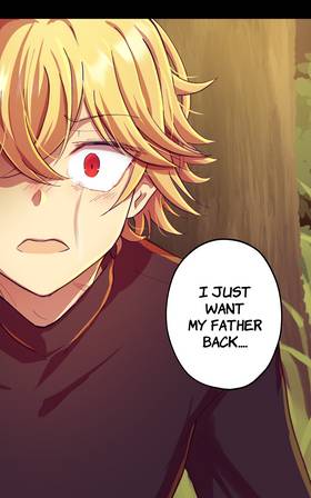 Read Entwined  27 Page 3 in English