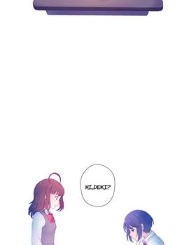 Read Entwined  3 Page 2 in French
