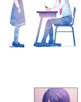 Read Entwined  3 Page 3 in French