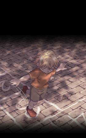 Read Entwined  28 Page 2 in English
