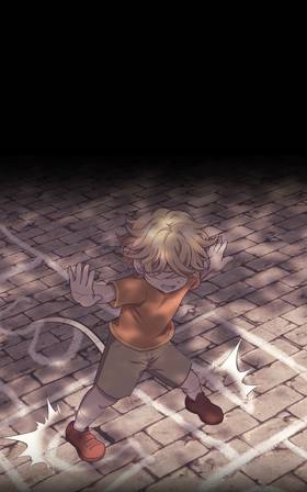Read Entwined  28 Page 3 in English