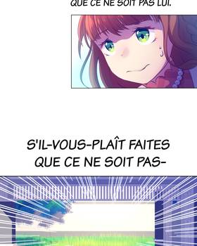 Read Entwined  4 Page 2 in French