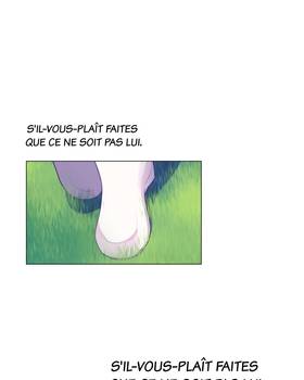 Read Entwined  4 Page 1 in French