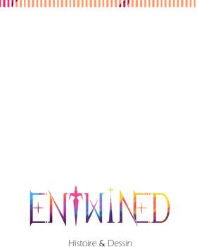 Read Entwined  7 Page 3 in French