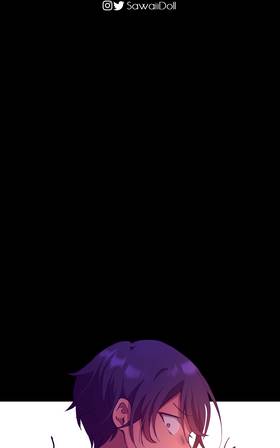 Read Entwined  29 Page 2 in English