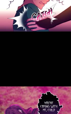 Read Entwined  29 Page 3 in English