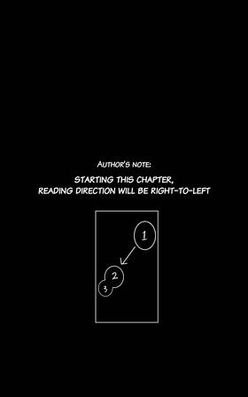 Read Entwined  30 Page 1 in English